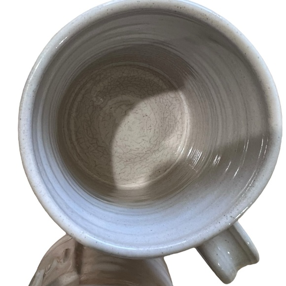 Magnolia Mug Set - Picture 7 of 11